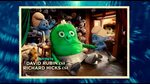 The smurfs' ending ♥ - YouTube